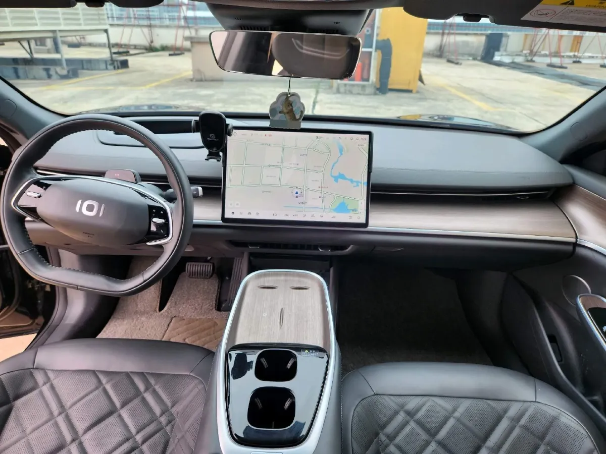 2024 ChangAn QiYuan A07 BEV 58.9KWH,autocango,china used car exporter,china ev exporter,chinese used car exporter,chinese used ev exporter