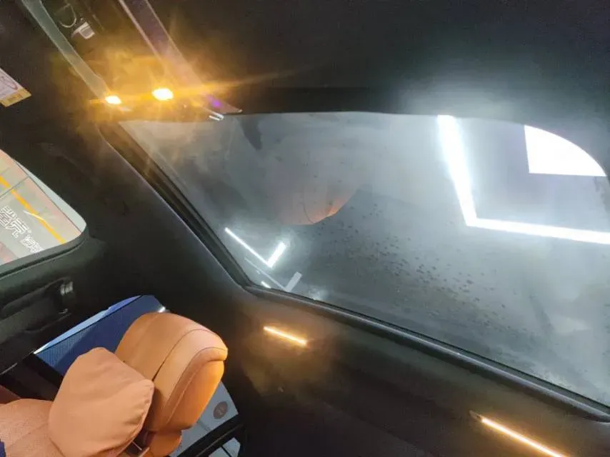 2022 Mercedes-Benz S Class 2.5T 367HP L6 9AT,autocango,china used car exporter,china ev exporter,chinese used car exporter,chinese used ev exporter