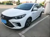 2021 CHERY ARRIZO 5 PLUS,autocango,china used car exporter,china ev exporter,chinese used car exporter,chinese used ev exporter