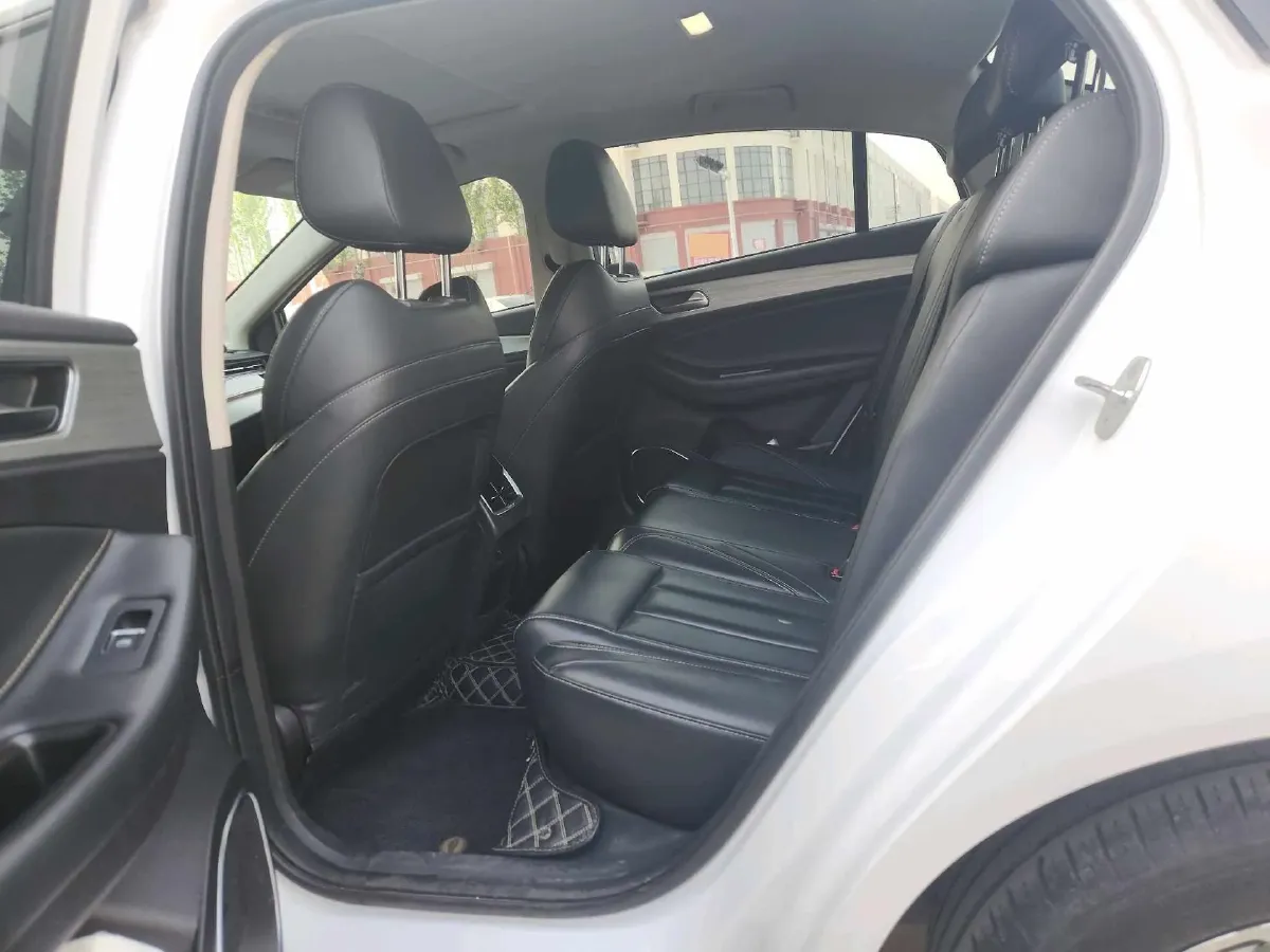 2021 Chery Arrizo 5 Plus 1.5T 156HP L4 CVT,autocango,china used car exporter,china ev exporter,chinese used car exporter,chinese used ev exporter