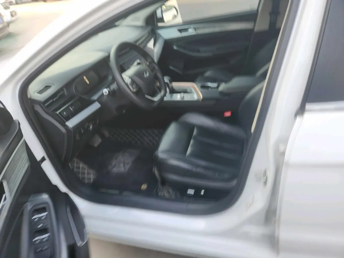 2021 Chery Arrizo 5 Plus 1.5T 156HP L4 CVT,autocango,china used car exporter,china ev exporter,chinese used car exporter,chinese used ev exporter