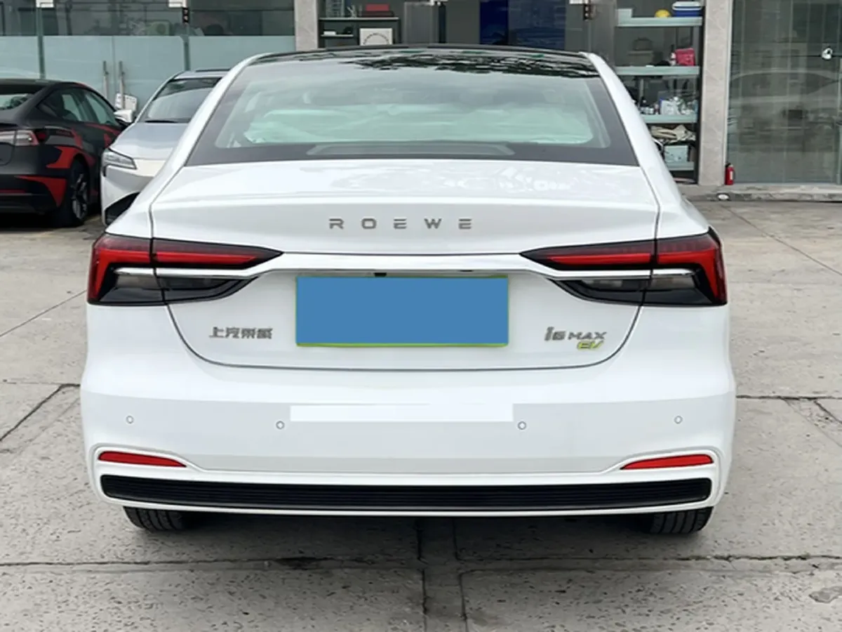 2024 JMC DaDao 2.3T 177HP L4 8AT,autocango,china used car exporter,china ev exporter,chinese used car exporter,chinese used ev exporter