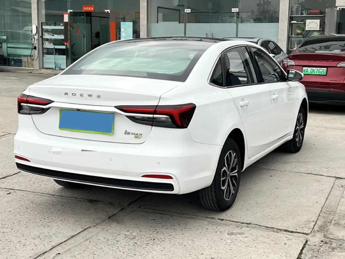 2024 JMC DaDao 2.3T 177HP L4 8AT,autocango,china used car exporter,china ev exporter,chinese used car exporter,chinese used ev exporter