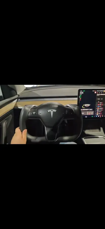 2021 Tesla Model Y BEV 60KWH,autocango,china used car exporter,china ev exporter,chinese used car exporter,chinese used ev exporter