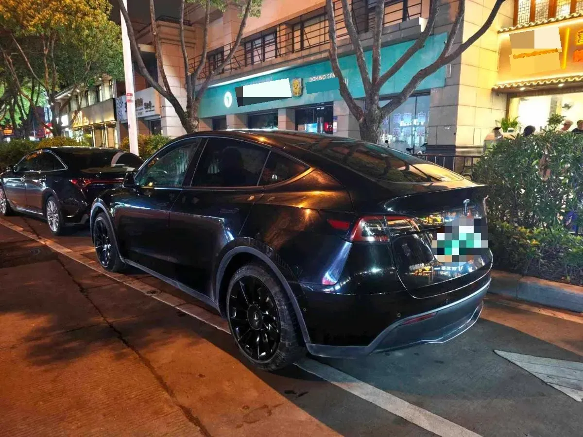 2021 Tesla Model Y BEV 60KWH,autocango,china used car exporter,china ev exporter,chinese used car exporter,chinese used ev exporter