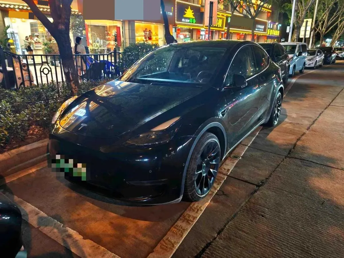 2021 Tesla Model Y BEV 60KWH,autocango,china used car exporter,china ev exporter,chinese used car exporter,chinese used ev exporter
