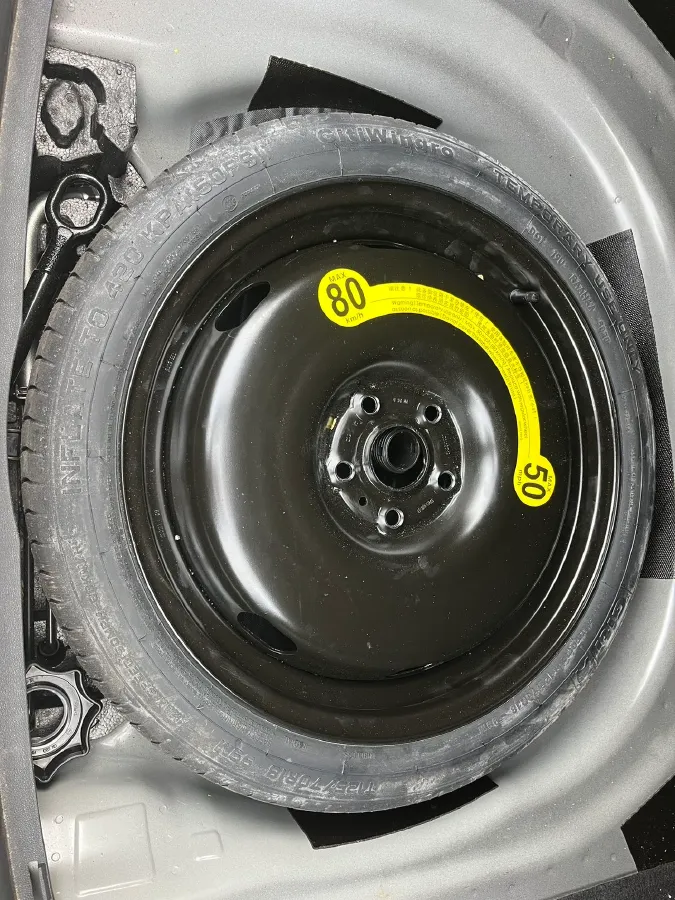 2021 Volkswagen Passat 2.0T 186HP L4 7DCT,autocango,china used car exporter,china ev exporter,chinese used car exporter,chinese used ev exporter