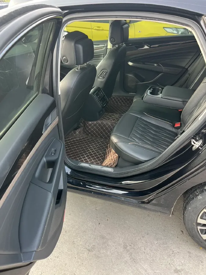 2021 Volkswagen Passat 2.0T 186HP L4 7DCT,autocango,china used car exporter,china ev exporter,chinese used car exporter,chinese used ev exporter