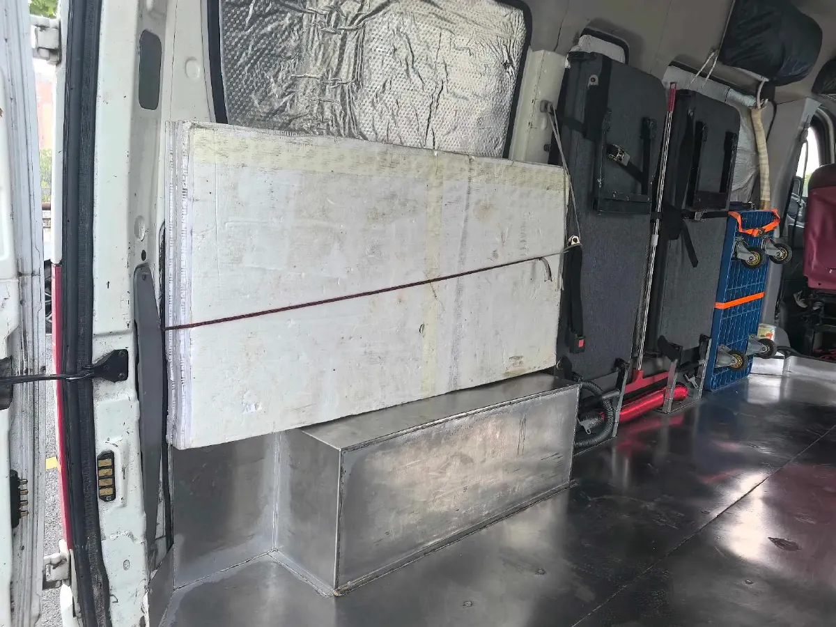 2019 MAXUS XinTu V80 2.0T 139HP L4 6MT,autocango,china used car exporter,china ev exporter,chinese used car exporter,chinese used ev exporter