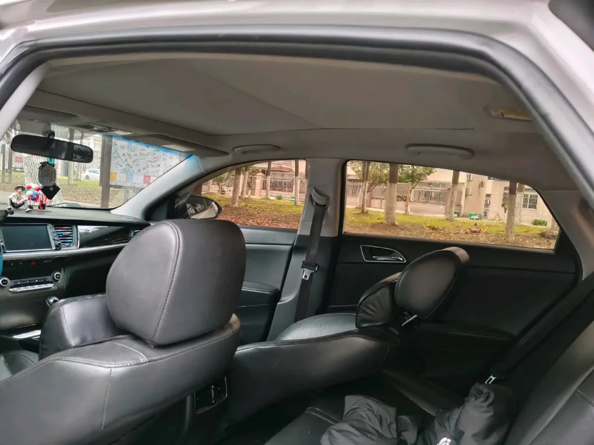 2017 Hyundai Mistra 1.8L 143HP L4 6AT,autocango,china used car exporter,china ev exporter,chinese used car exporter,chinese used ev exporter