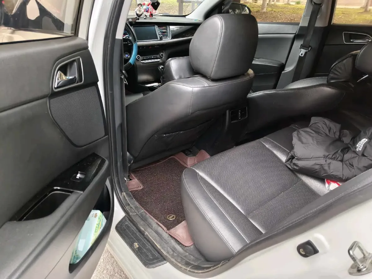 2017 Hyundai Mistra 1.8L 143HP L4 6AT,autocango,china used car exporter,china ev exporter,chinese used car exporter,chinese used ev exporter