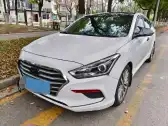 2017 HYUNDAI MISTRA,autocango,china used car exporter,china ev exporter,chinese used car exporter,chinese used ev exporter