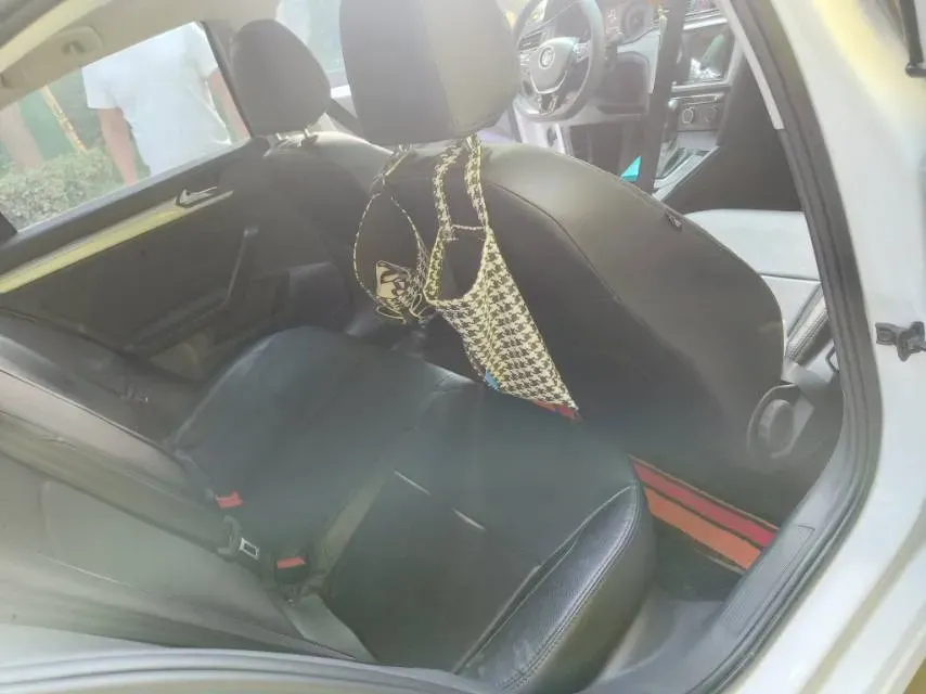 2019 Volkswagen Lamando 1.4T 131HP L4 7DCT,autocango,china used car exporter,china ev exporter,chinese used car exporter,chinese used ev exporter