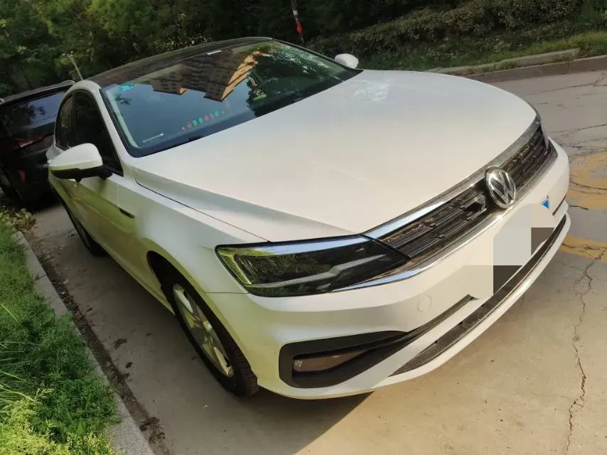 2019 Volkswagen Lamando 1.4T 131HP L4 7DCT,autocango,china used car exporter,china ev exporter,chinese used car exporter,chinese used ev exporter