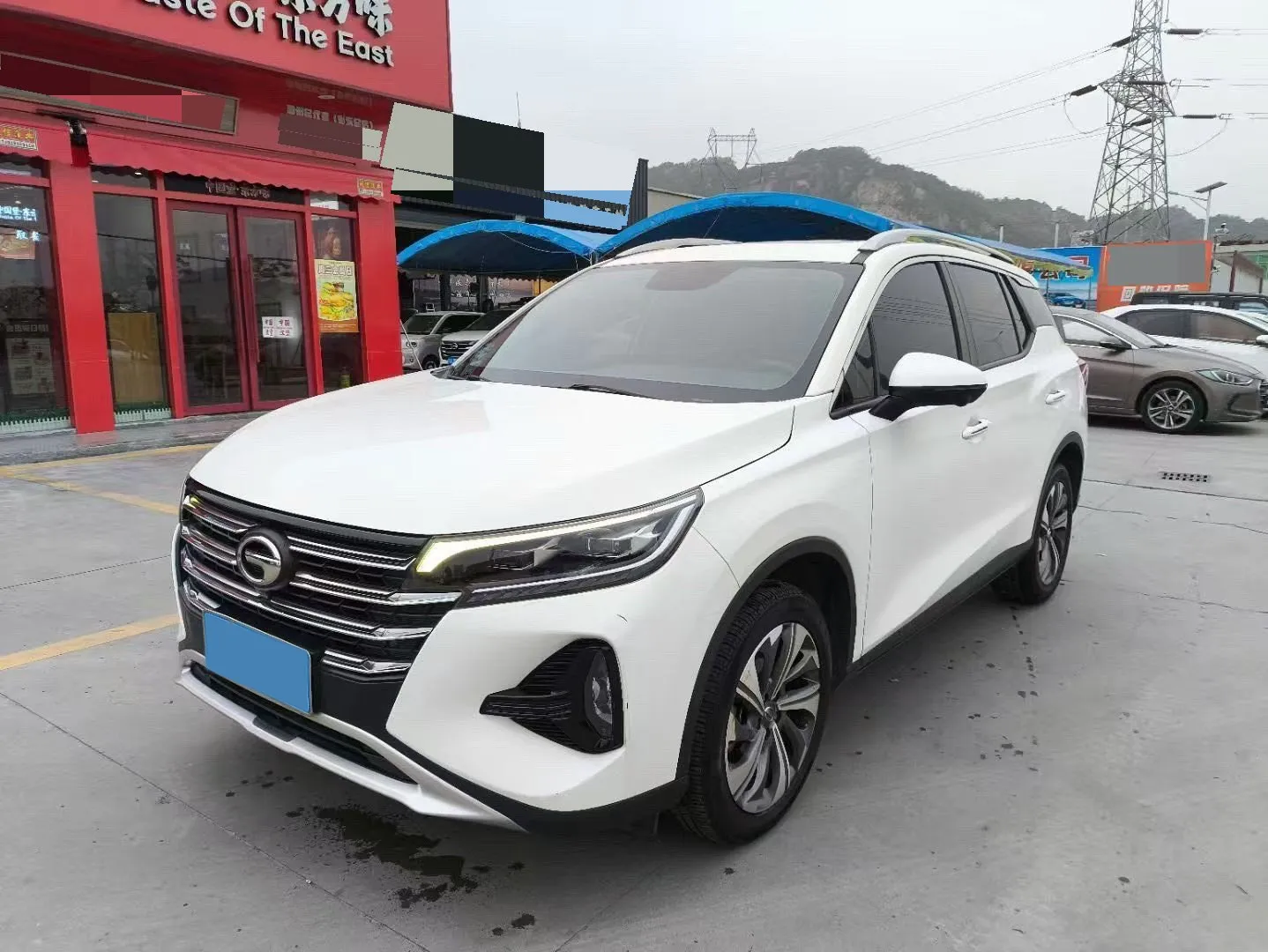 autocango,china used car exporter,china ev exporter,chinese used car exporter,chinese used ev exporter