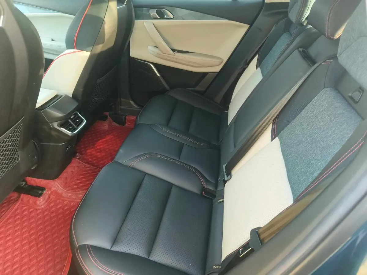 2020 LYNK&CO 06 1.5T 177HP L3 7DCT,autocango,china used car exporter,china ev exporter,chinese used car exporter,chinese used ev exporter