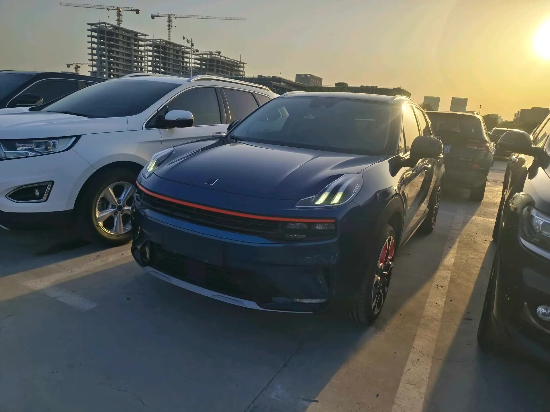 autocango,china used car exporter,china ev exporter,chinese used car exporter,chinese used ev exporter