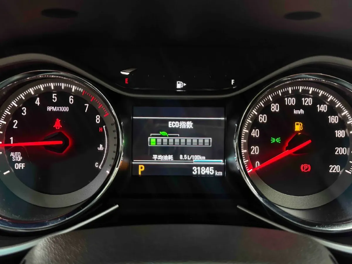 2020 Chevrolet Orlando 1.3T 163HP L3 6AT,autocango,china used car exporter,china ev exporter,chinese used car exporter,chinese used ev exporter