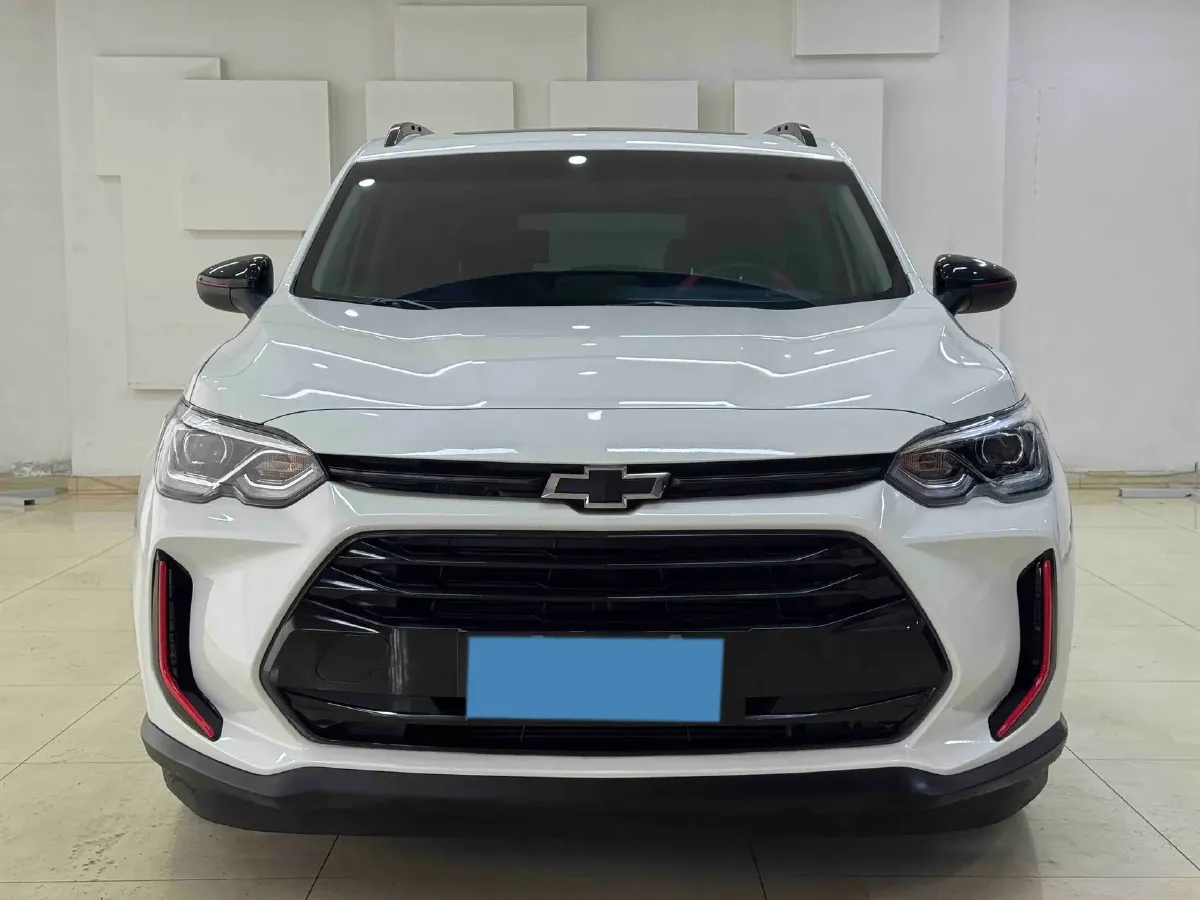 2020 Chevrolet Orlando 1.3T 163HP L3 6AT,autocango,china used car exporter,china ev exporter,chinese used car exporter,chinese used ev exporter