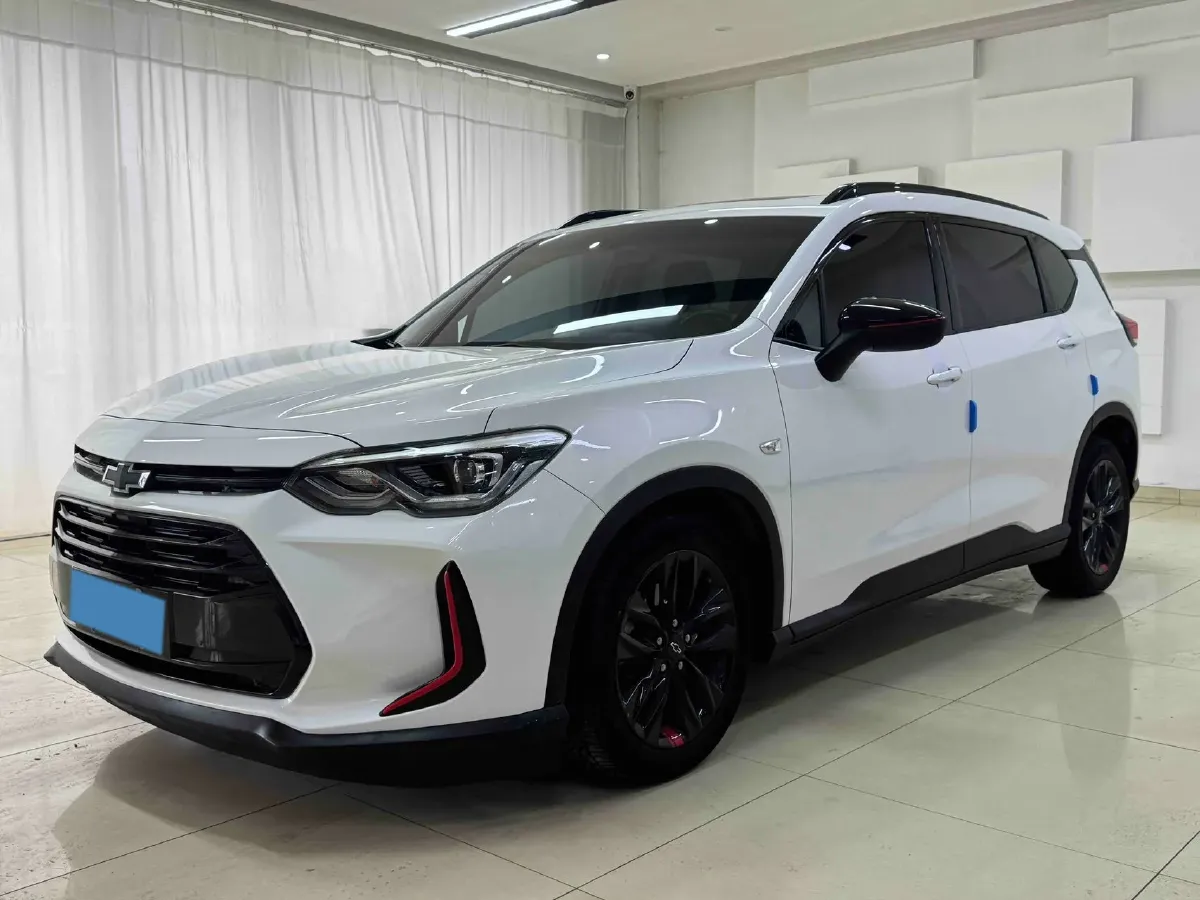 2020 Chevrolet Orlando 1.3T 163HP L3 6AT,autocango,china used car exporter,china ev exporter,chinese used car exporter,chinese used ev exporter