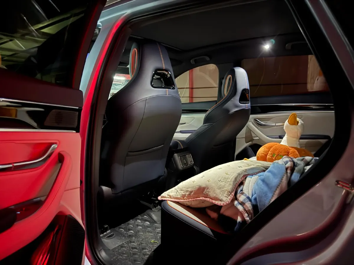 2024 BYD Song Plus BEV 71.8KWH,autocango,china used car exporter,china ev exporter,chinese used car exporter,chinese used ev exporter