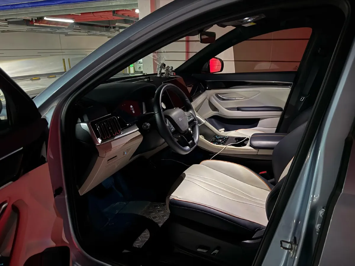 2024 BYD Song Plus BEV 71.8KWH,autocango,china used car exporter,china ev exporter,chinese used car exporter,chinese used ev exporter