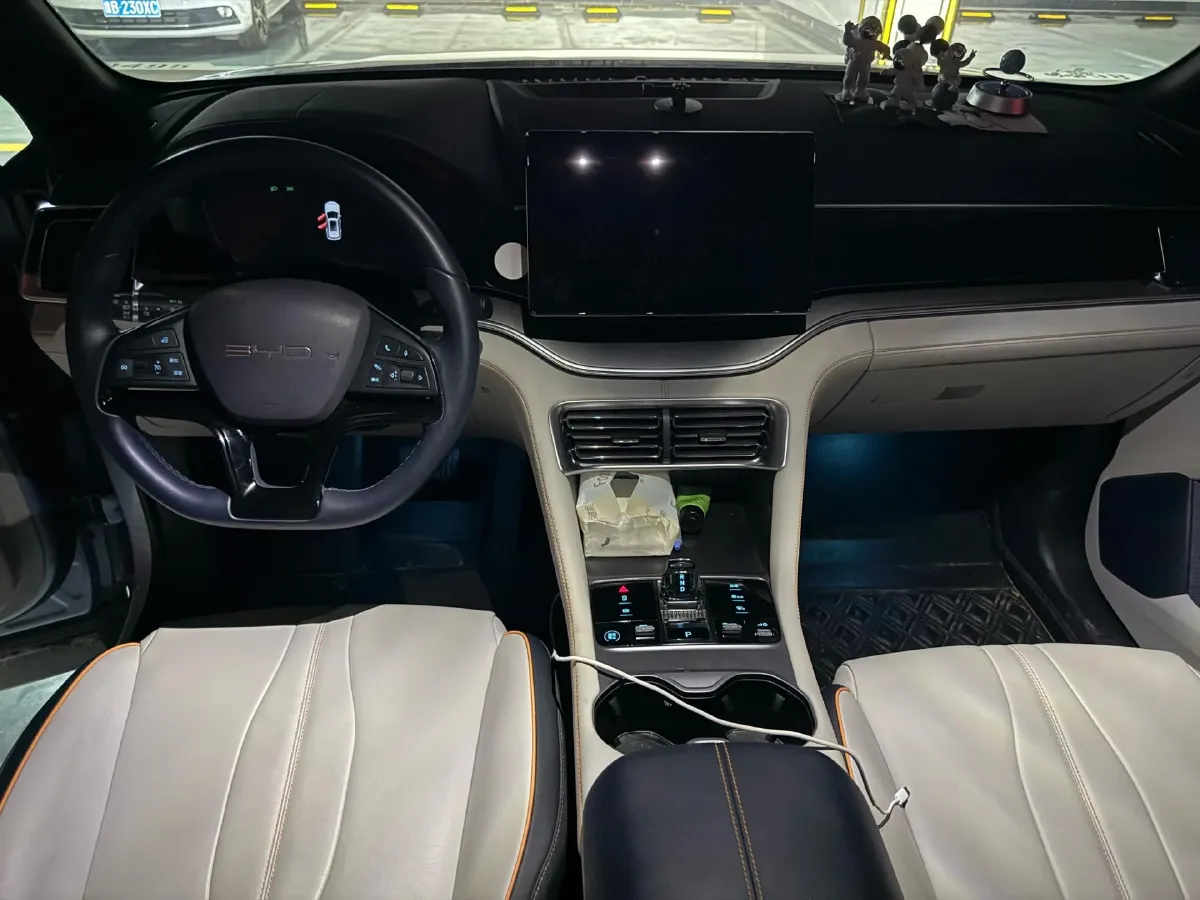 2024 BYD Song Plus BEV 71.8KWH,autocango,china used car exporter,china ev exporter,chinese used car exporter,chinese used ev exporter