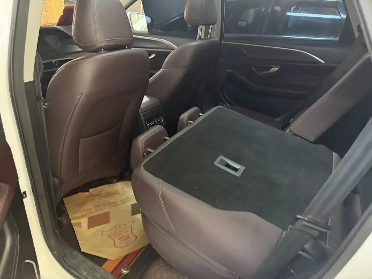 2024 Jetour X90 1.6T 197HP L4 7DCT,autocango,china used car exporter,china ev exporter,chinese used car exporter,chinese used ev exporter