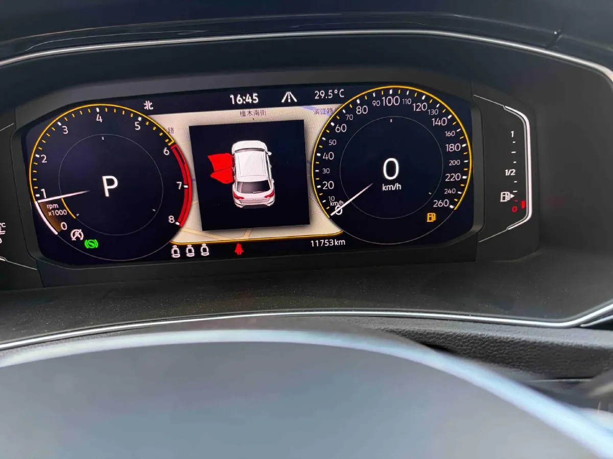 2022 Volkswagen T-Roc 1.4T 150HP L4 7DCT,autocango,china used car exporter,china ev exporter,chinese used car exporter,chinese used ev exporter