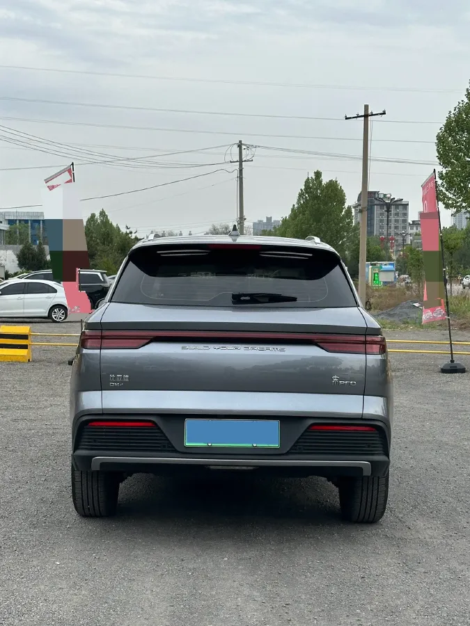 2024 BYD Song Pro 1.5L 110HP L4 E-CVT PHEV 12.9KWH,autocango,china used car exporter,china ev exporter,chinese used car exporter,chinese used ev exporter