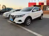 2022 NISSAN QASHQAI,autocango,china used car exporter,china ev exporter,chinese used car exporter,chinese used ev exporter