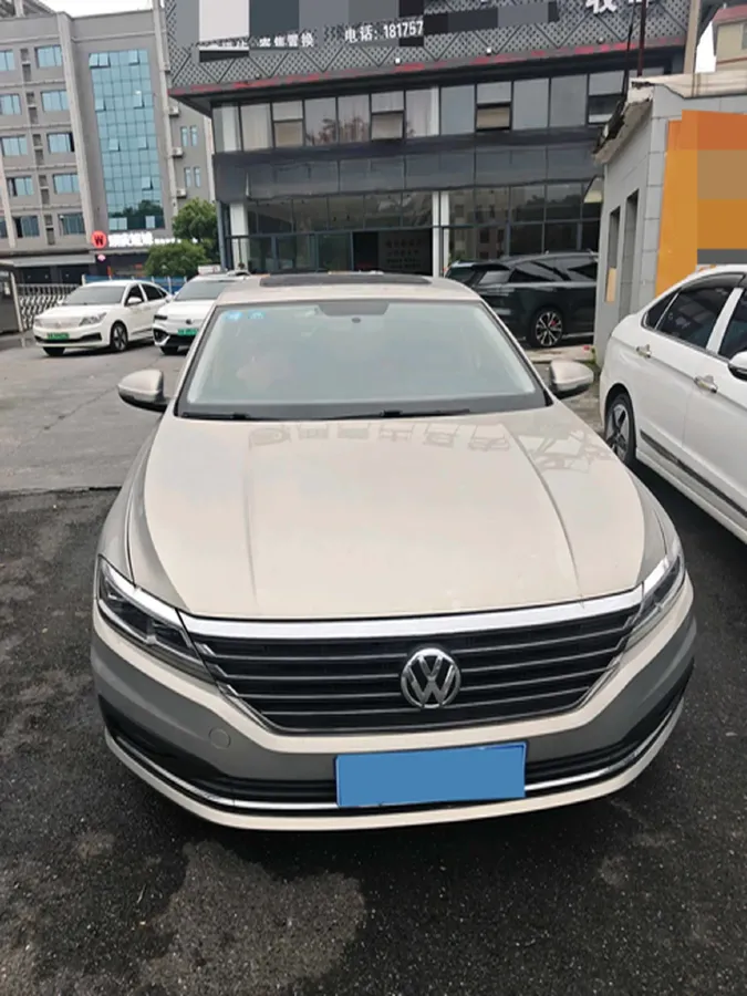 2019 Volkswagen Sagitar 1.2T 116HP L4 7DCT,autocango,china used car exporter,china ev exporter,chinese used car exporter,chinese used ev exporter