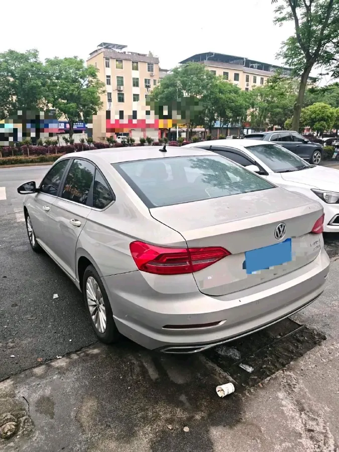 2019 Volkswagen Sagitar 1.2T 116HP L4 7DCT,autocango,china used car exporter,china ev exporter,chinese used car exporter,chinese used ev exporter