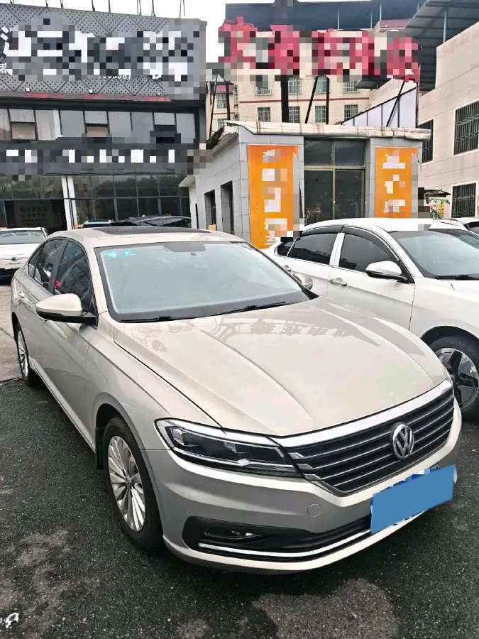 2019 Volkswagen Sagitar 1.2T 116HP L4 7DCT,autocango,china used car exporter,china ev exporter,chinese used car exporter,chinese used ev exporter
