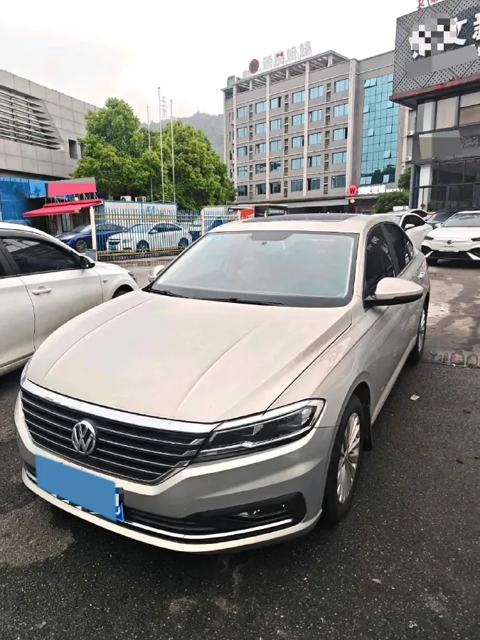 2019 Volkswagen Sagitar 1.2T 116HP L4 7DCT,autocango,china used car exporter,china ev exporter,chinese used car exporter,chinese used ev exporter