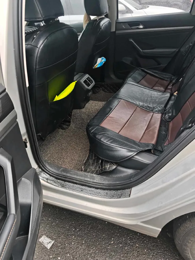 2019 Volkswagen Sagitar 1.2T 116HP L4 7DCT,autocango,china used car exporter,china ev exporter,chinese used car exporter,chinese used ev exporter