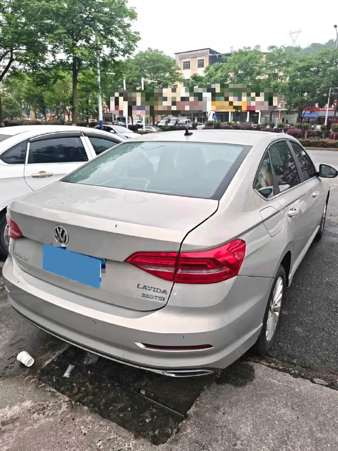 2019 Volkswagen Sagitar 1.2T 116HP L4 7DCT,autocango,china used car exporter,china ev exporter,chinese used car exporter,chinese used ev exporter