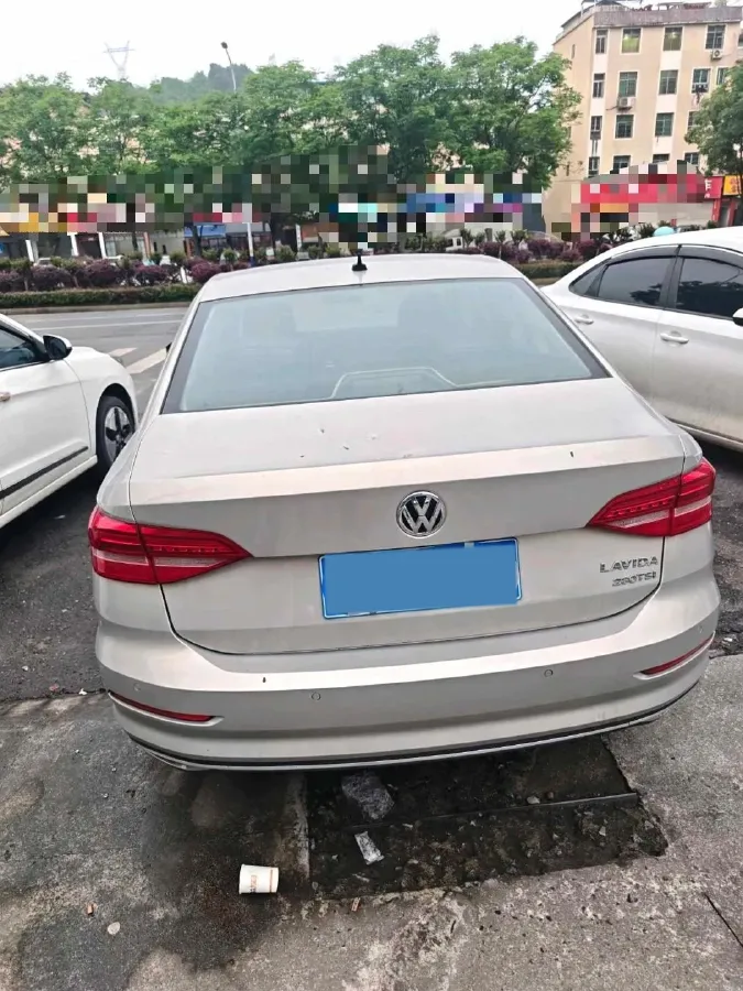 2019 Volkswagen Sagitar 1.2T 116HP L4 7DCT,autocango,china used car exporter,china ev exporter,chinese used car exporter,chinese used ev exporter