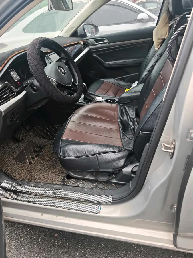 2019 Volkswagen Sagitar 1.2T 116HP L4 7DCT,autocango,china used car exporter,china ev exporter,chinese used car exporter,chinese used ev exporter