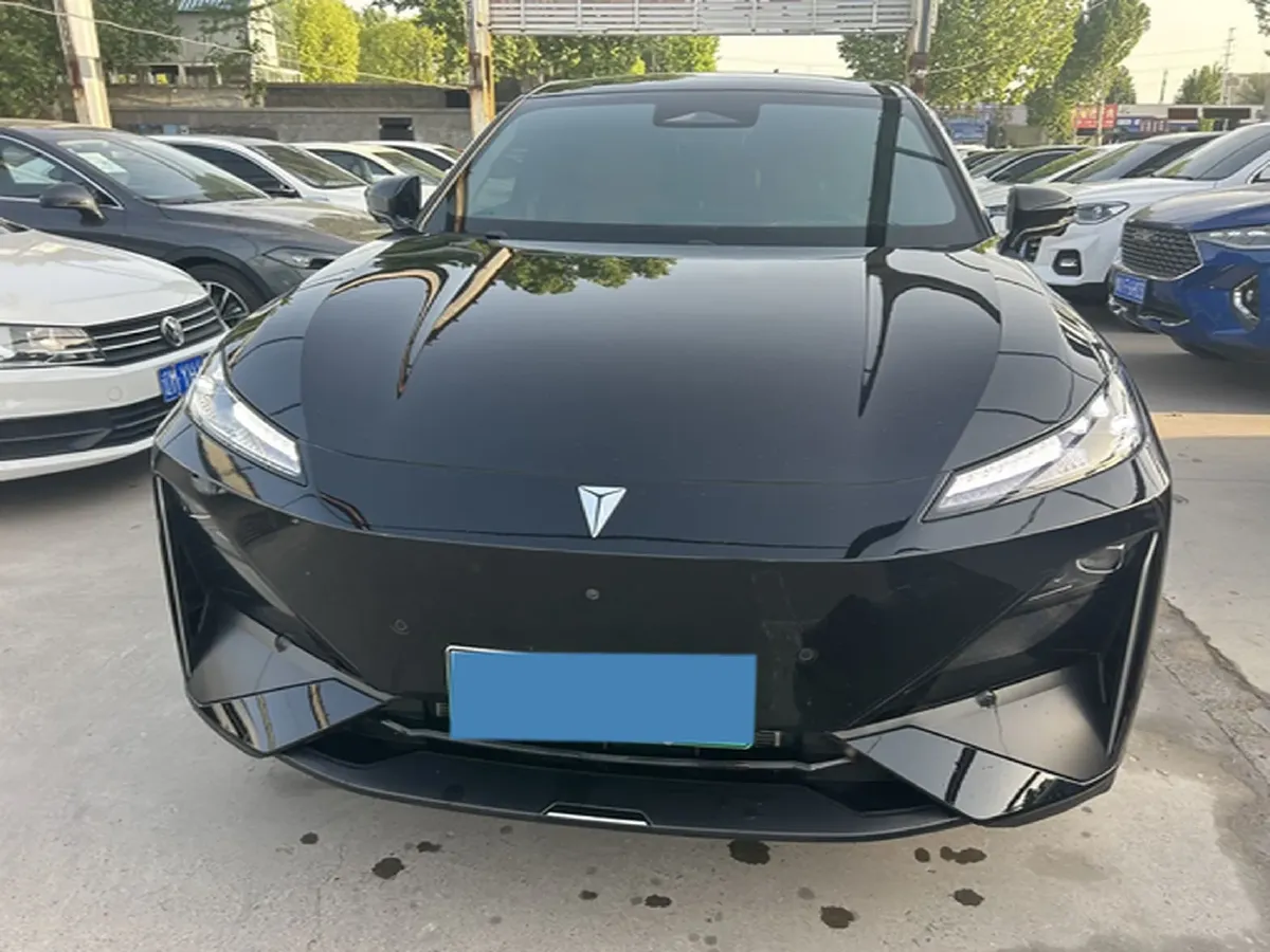 2025 Deepal S07 REEV 98HP REEV 31.73KWH,autocango,china used car exporter,china ev exporter,chinese used car exporter,chinese used ev exporter