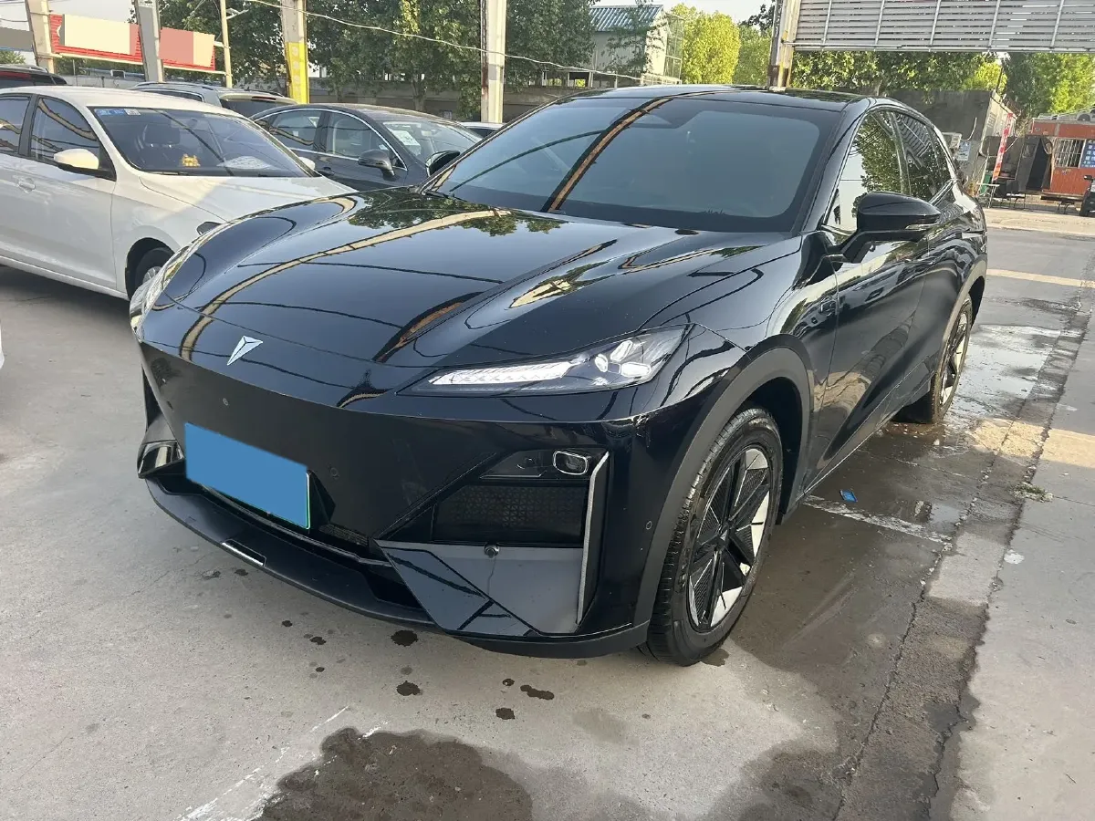 2025 Deepal S07 REEV 98HP REEV 31.73KWH,autocango,china used car exporter,china ev exporter,chinese used car exporter,chinese used ev exporter