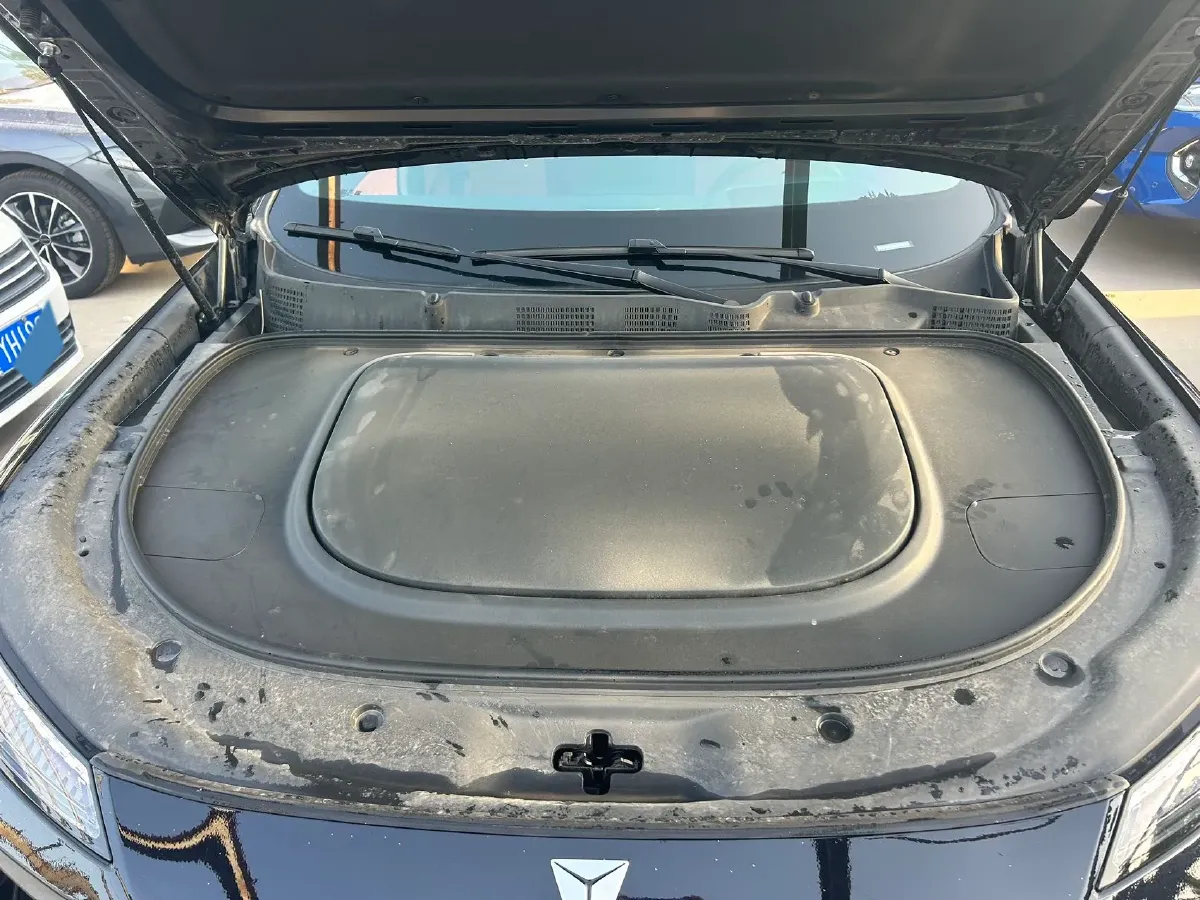 2025 Deepal S07 REEV 98HP REEV 31.73KWH,autocango,china used car exporter,china ev exporter,chinese used car exporter,chinese used ev exporter