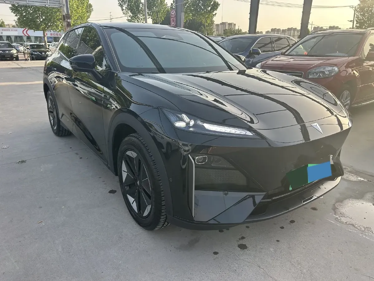 2025 Deepal S07 REEV 98HP REEV 31.73KWH,autocango,china used car exporter,china ev exporter,chinese used car exporter,chinese used ev exporter