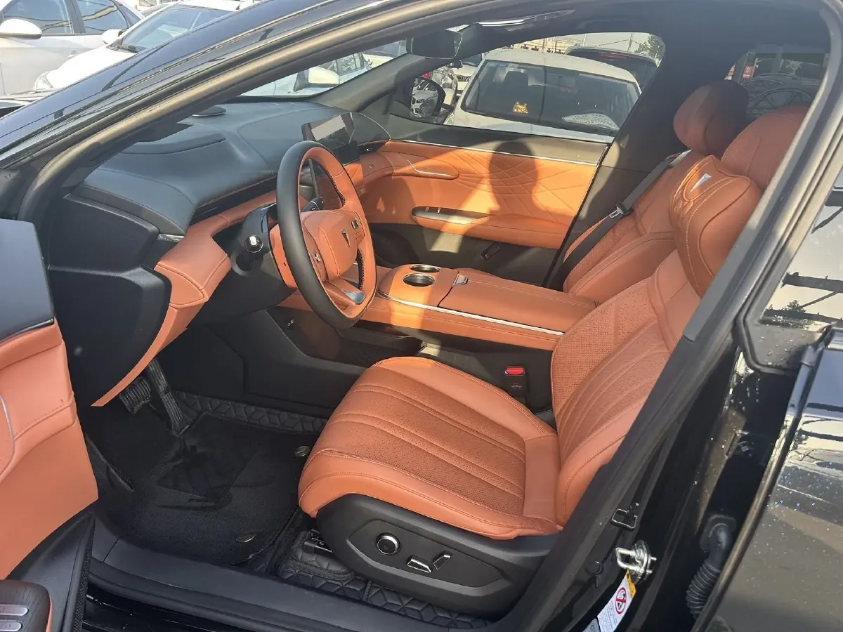 2025 Deepal S07 REEV 98HP REEV 31.73KWH,autocango,china used car exporter,china ev exporter,chinese used car exporter,chinese used ev exporter