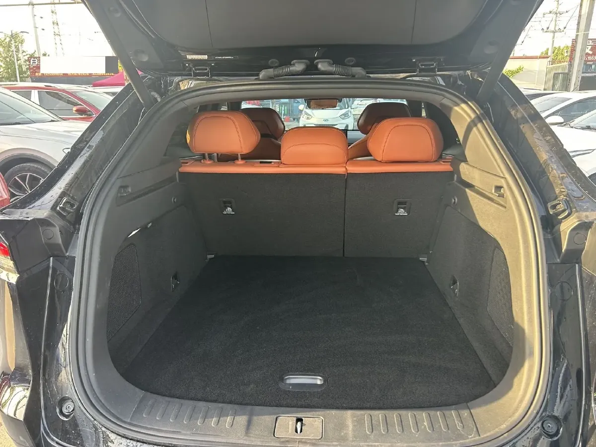 2025 Deepal S07 REEV 98HP REEV 31.73KWH,autocango,china used car exporter,china ev exporter,chinese used car exporter,chinese used ev exporter