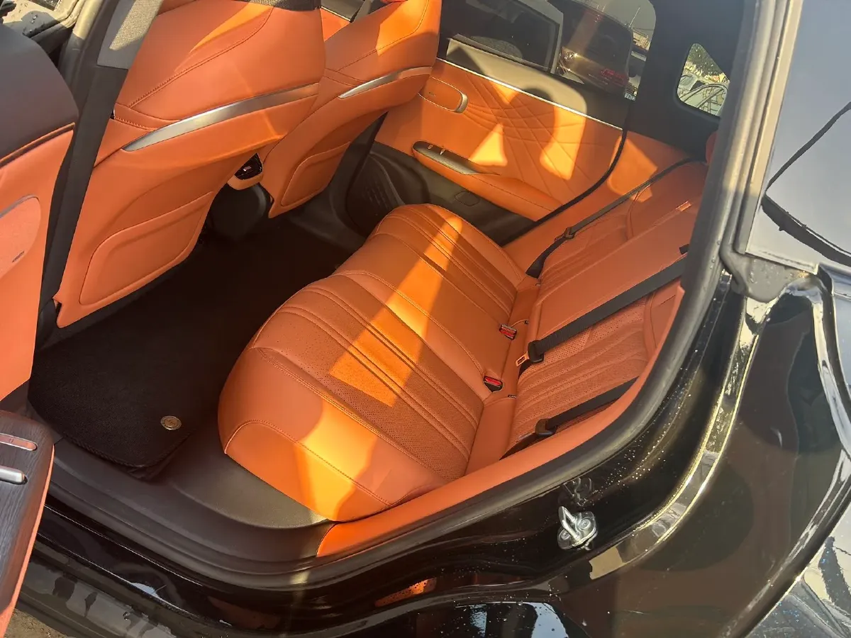 2025 Deepal S07 REEV 98HP REEV 31.73KWH,autocango,china used car exporter,china ev exporter,chinese used car exporter,chinese used ev exporter