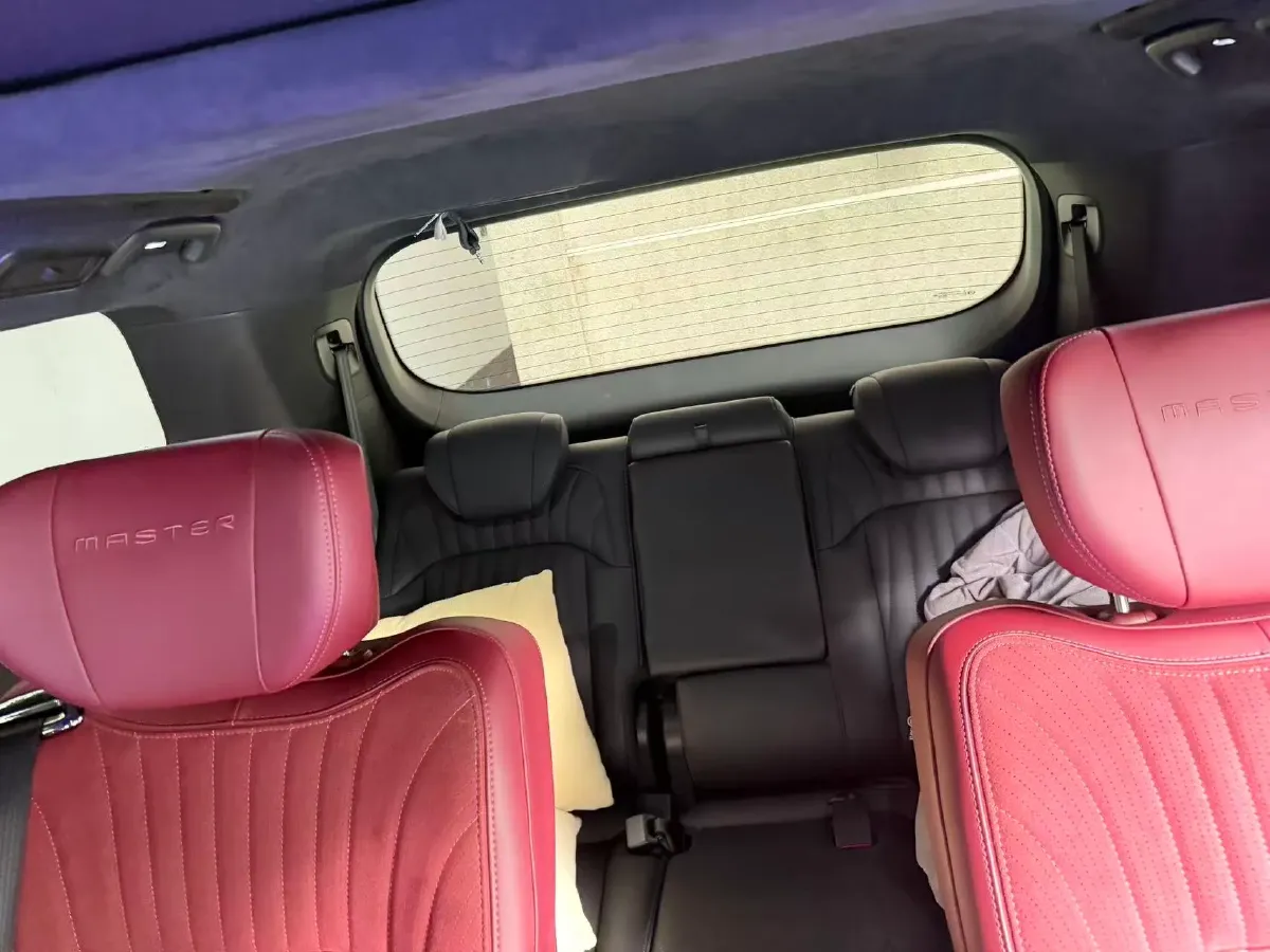 2023 GAC Trumpchi M8 2.0T 190HP L4 E-CVT Hybrid,autocango,china used car exporter,china ev exporter,chinese used car exporter,chinese used ev exporter