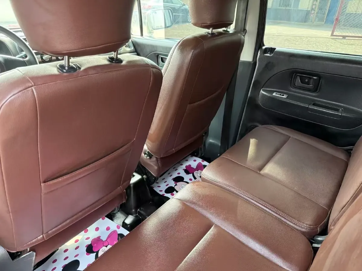 2016 Suzuki Wagon R 1.4L 97HP L4 5MT,autocango,china used car exporter,china ev exporter,chinese used car exporter,chinese used ev exporter