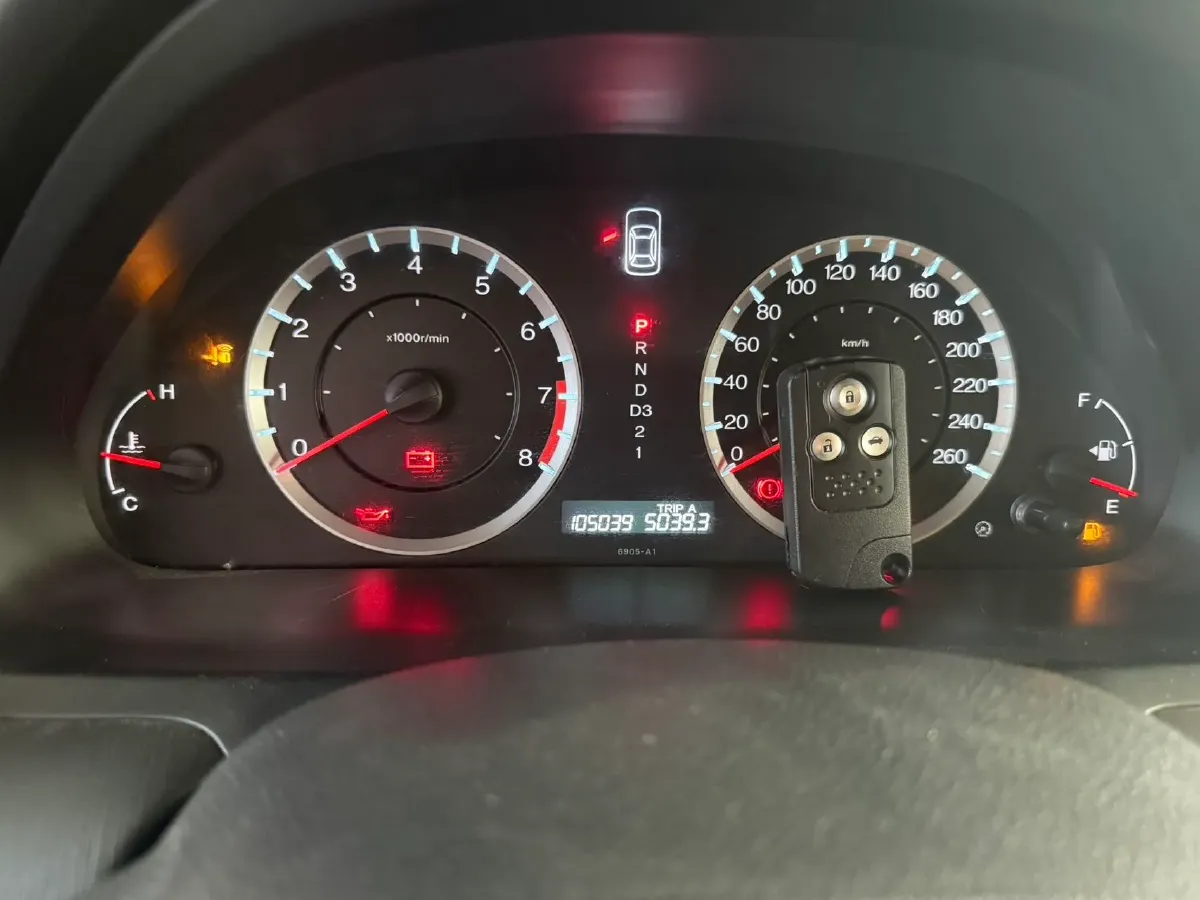 2016 Suzuki Wagon R 1.4L 97HP L4 5MT,autocango,china used car exporter,china ev exporter,chinese used car exporter,chinese used ev exporter