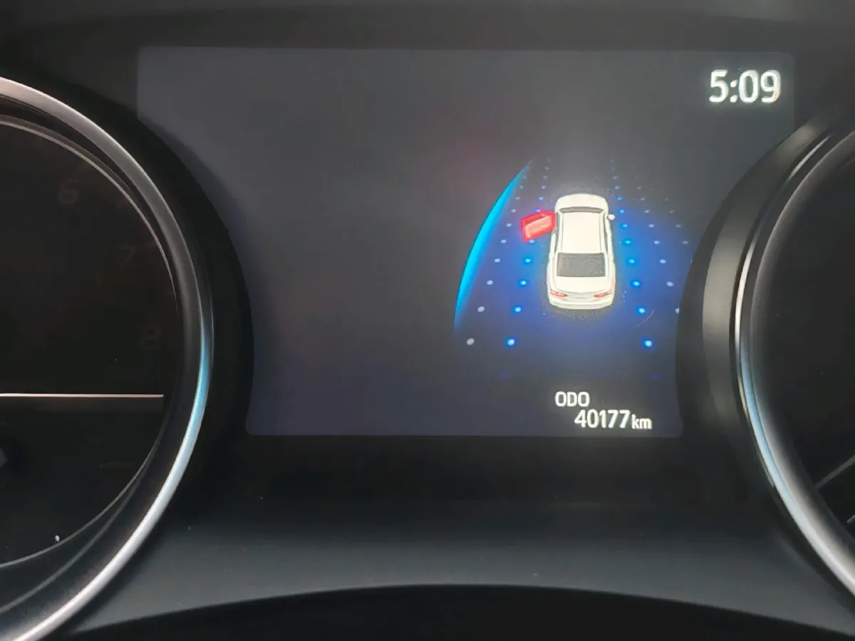 2021 Toyota Camry 2.0L 178HP L4 CVT,autocango,china used car exporter,china ev exporter,chinese used car exporter,chinese used ev exporter